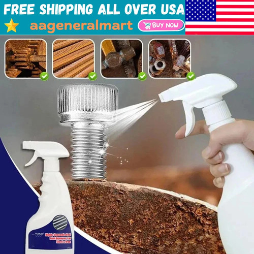New heavy duty - new,