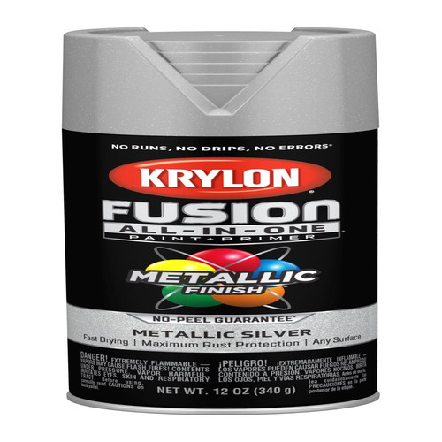 Multi surfaces rust - multi-surfaces, protection