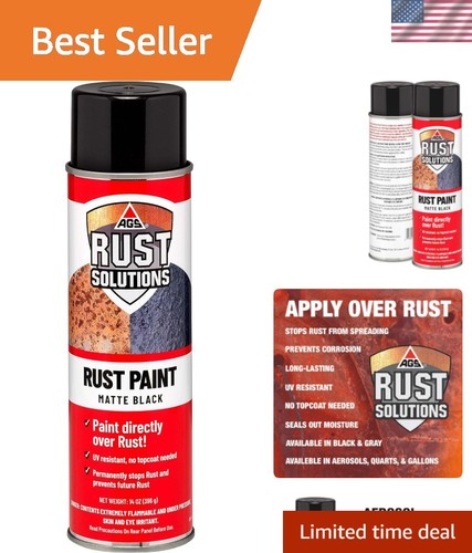 Protect metal with - protect,