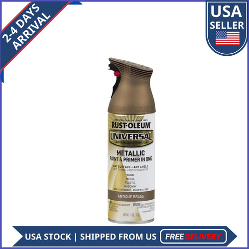 Rust oleum universal all - rust-oleum,