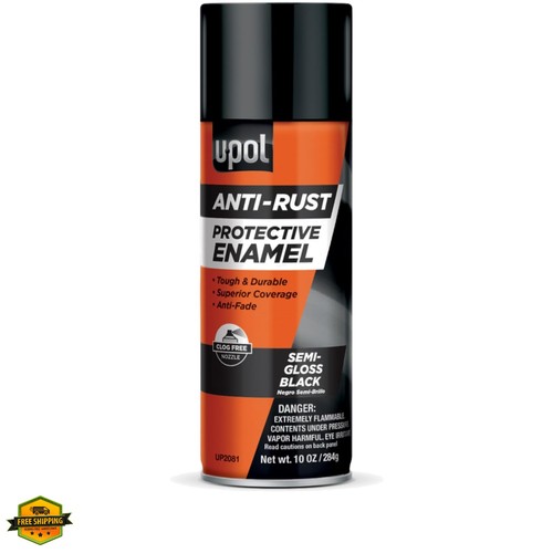 Anti rust protective - anti,