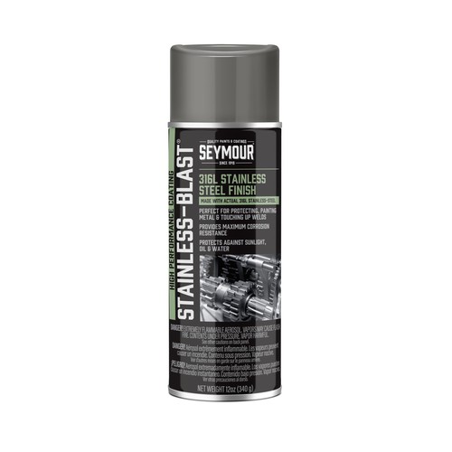 Rust protective stainless - protective,