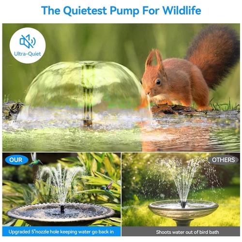 Diy solar water - diy,