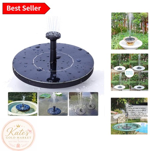 Versatile solar water - versatile,