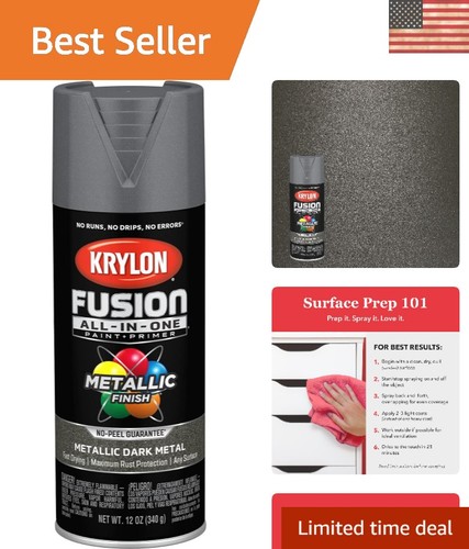 Versatile fast drying dark - fast-drying,