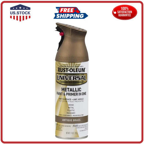 Rust oleum universal - universal, all